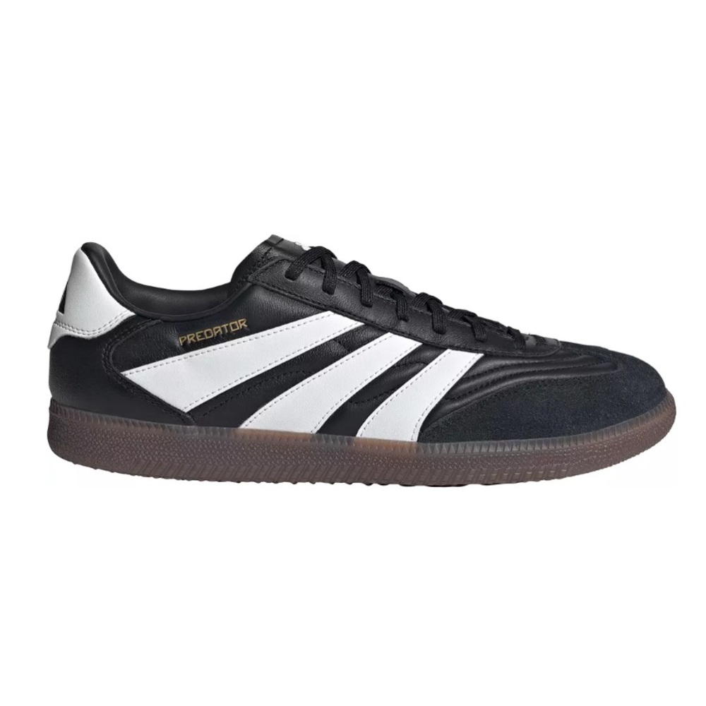 adidas Predator Freestyle